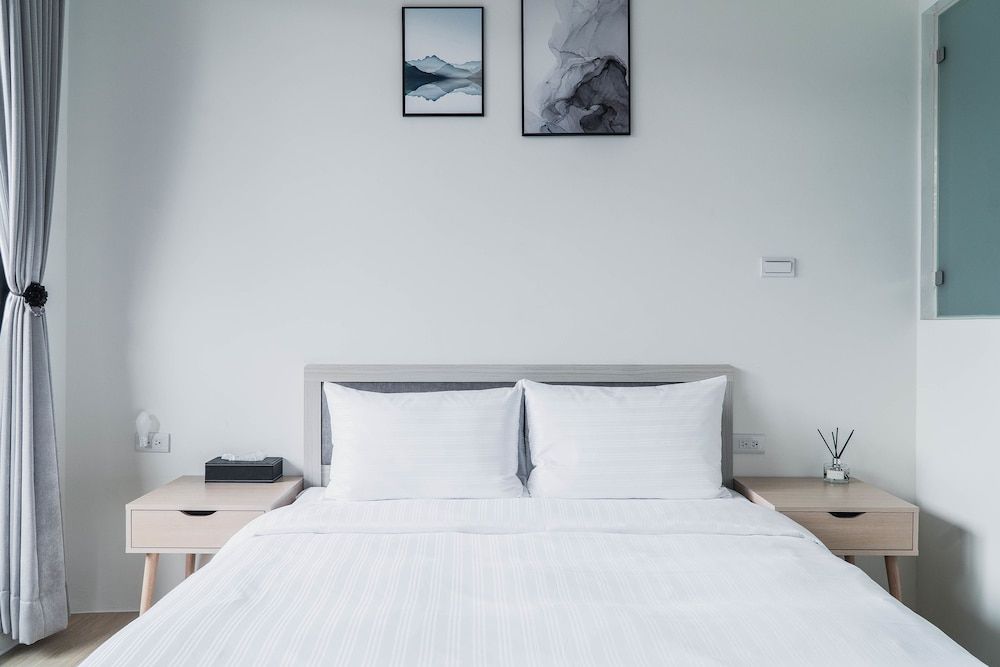 Bolero Superior Double Room 4