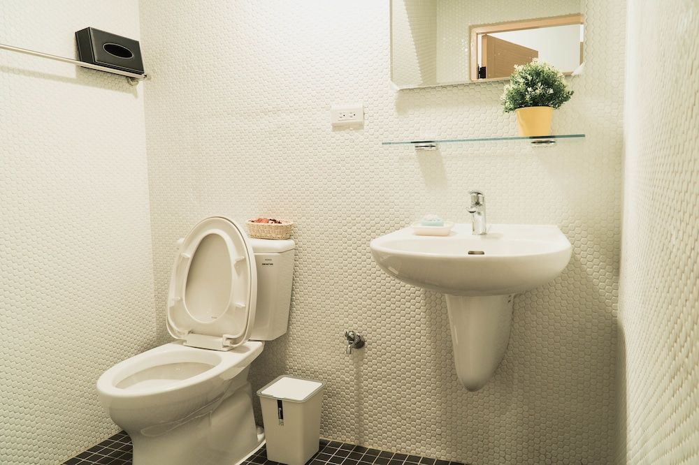 Bolero Basic Double Room 7