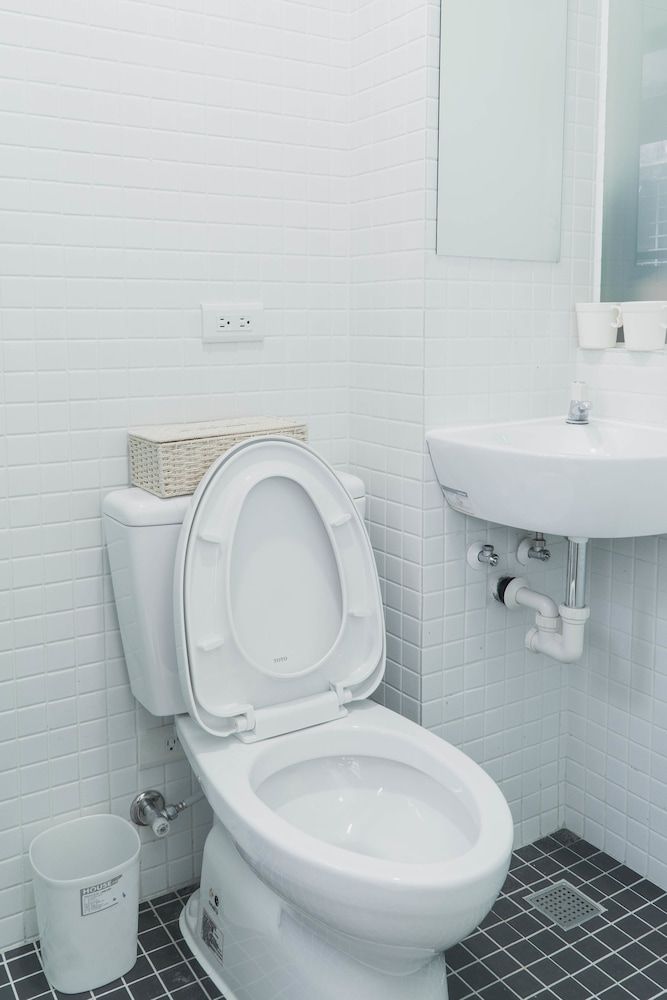 Bolero Basic Double Room 4