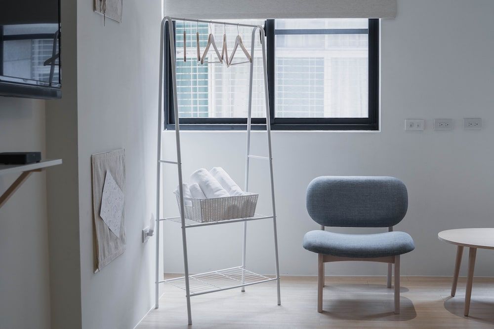 Bolero Superior Double Room 12