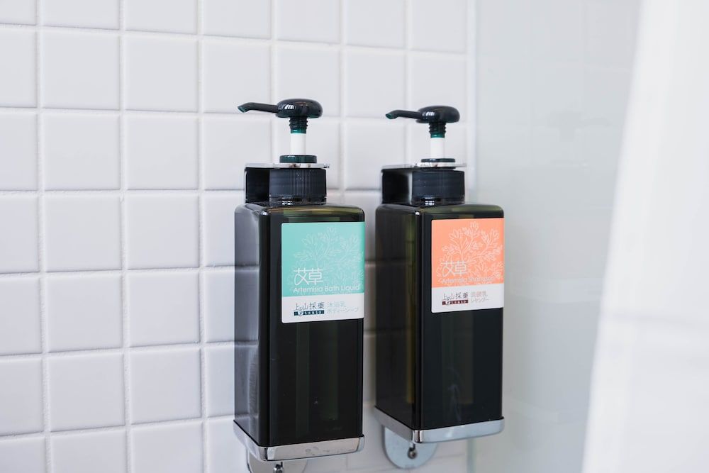 Bolero Basic Double Room 5