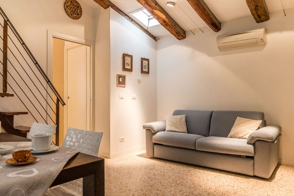 undefined Corderie de la Tana Biennale Exhibition 10