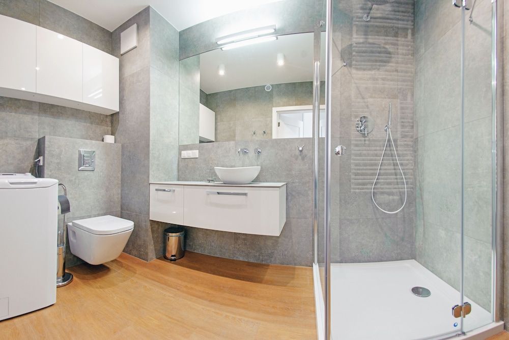 Apartment (119b)