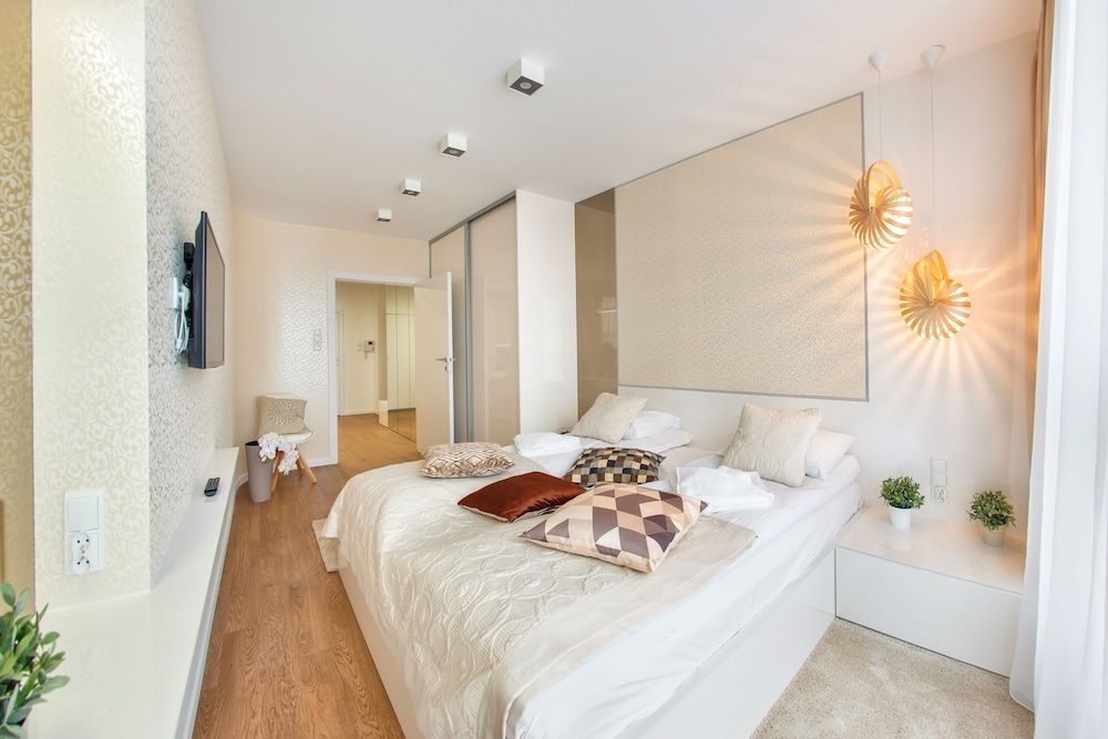 Apartment (41)