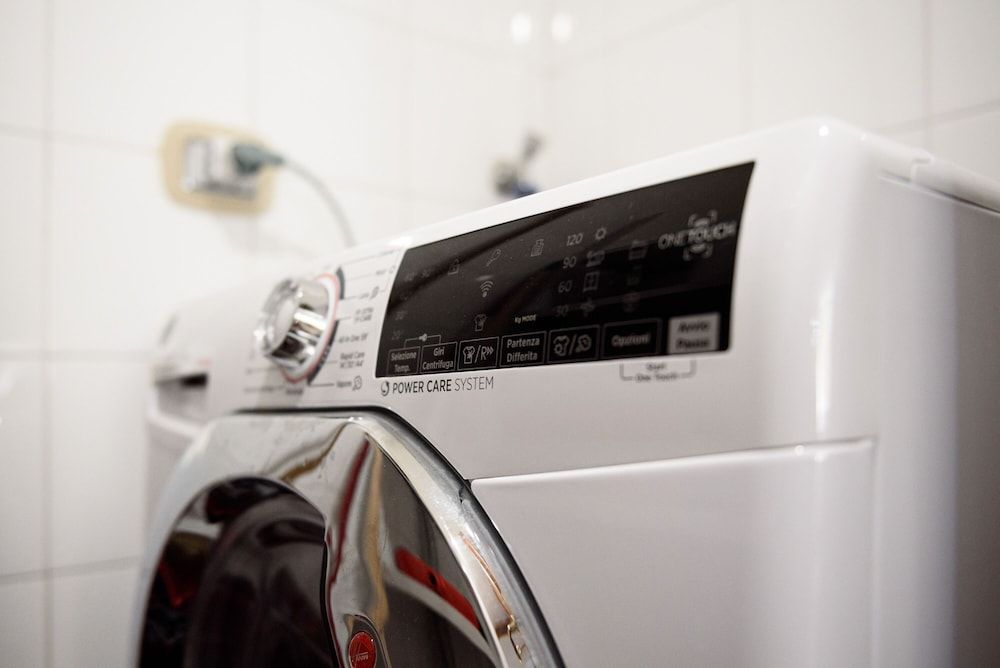 Via Melisurgo 23 in Napoli Apartment 5