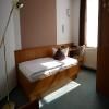 hotel_images