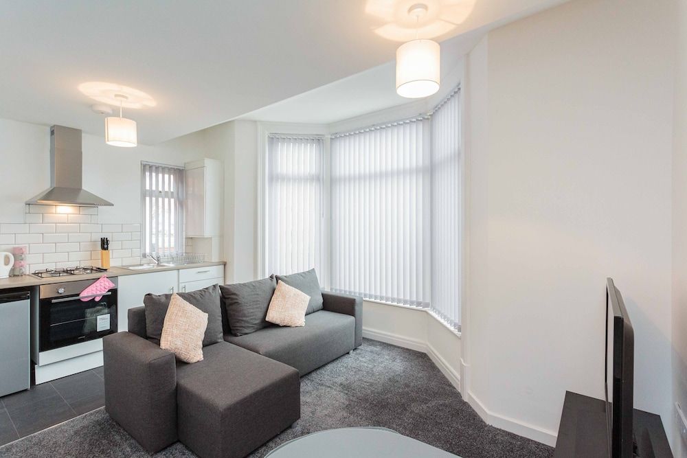 undefined Cherry Property - Hornby Road 2