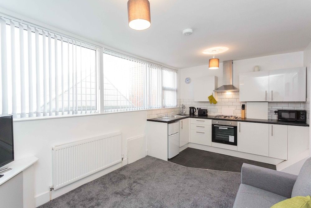 undefined Cherry Property - Hornby Road 4