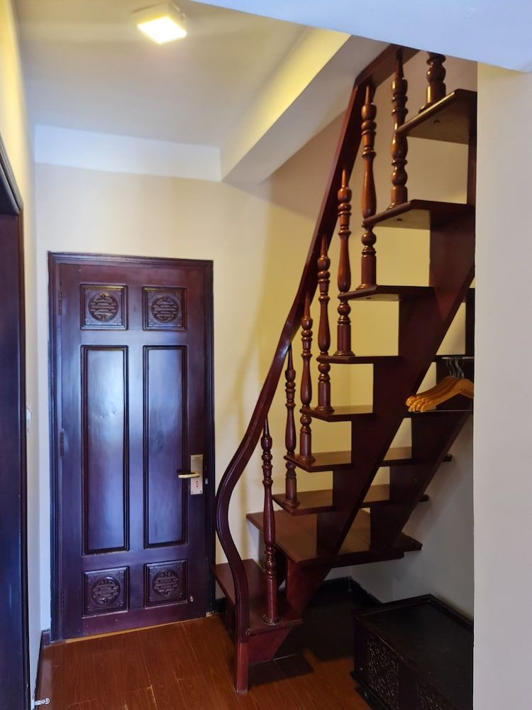 undefined Long Life Riverside Hotel & Spa 3