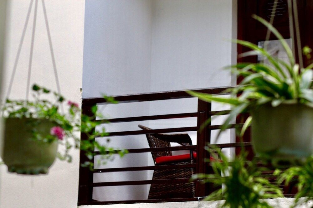 undefined Long Life Riverside Hotel & Spa 8