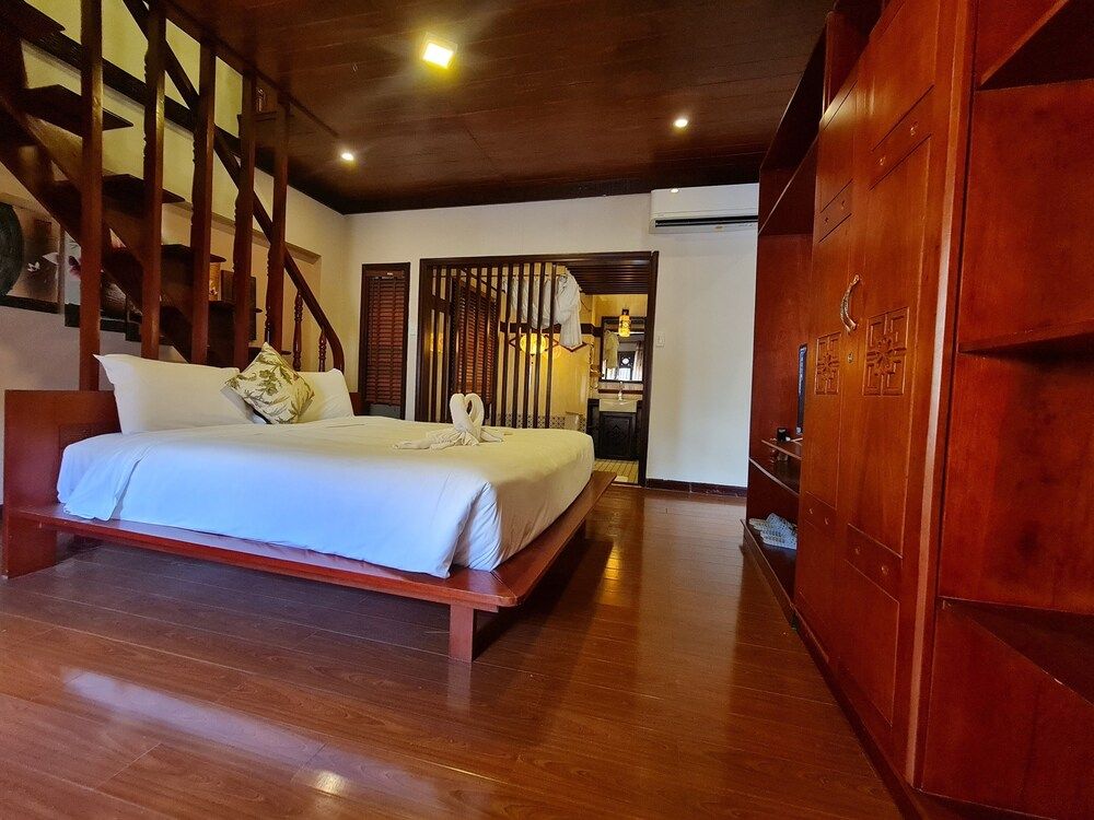 undefined Long Life Riverside Hotel & Spa 10
