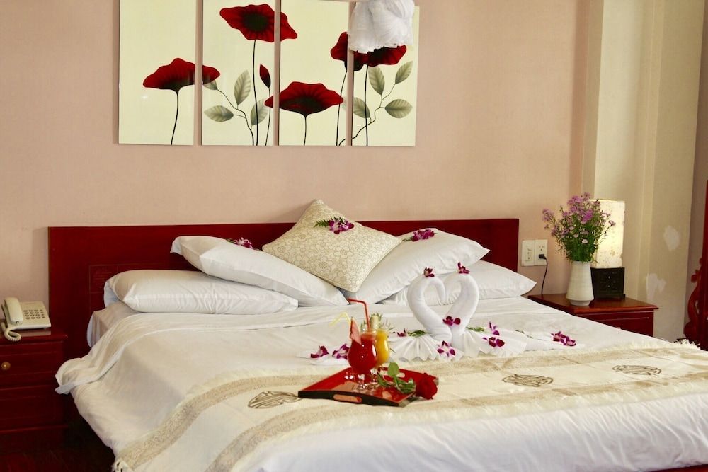 undefined Long Life Riverside Hotel & Spa 2