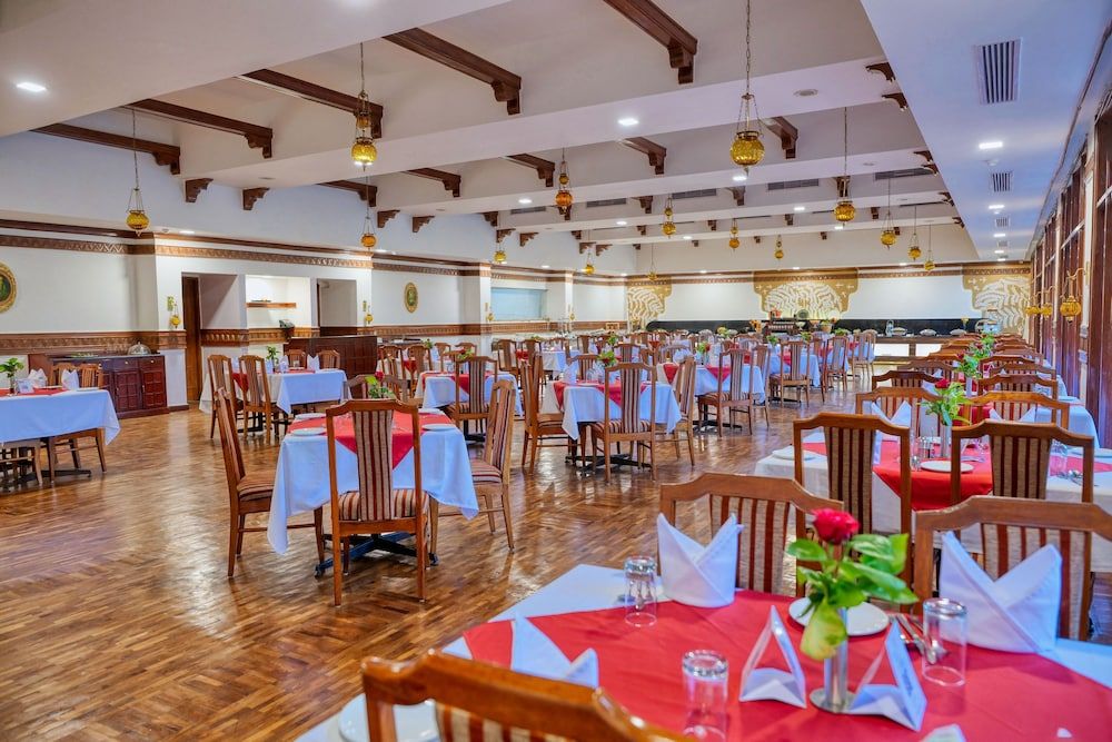 undefined Clarks Khajuraho 3