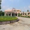 hotel_images