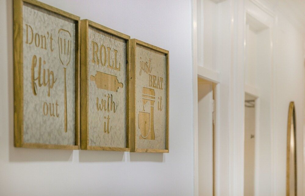 Graça Trendy Flat Apartment, 3 Bedrooms 21