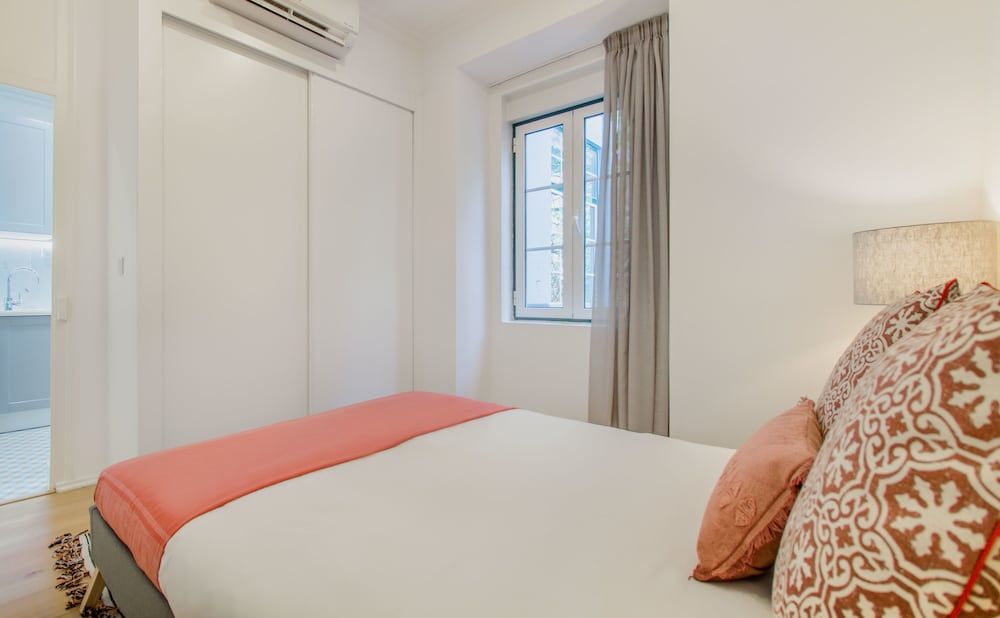 undefined Graça Trendy Flat 10