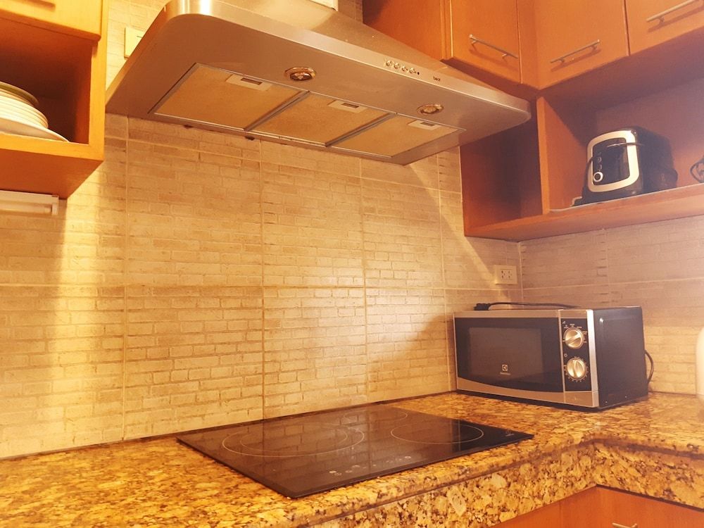 undefined Punnapha Pool Villa  Pattaya 8