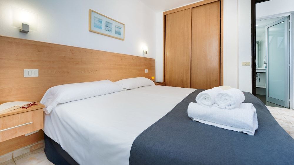 Apartment, 1 Bedroom
