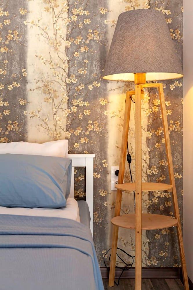 undefined Cozy Studios on Freedom Square 10