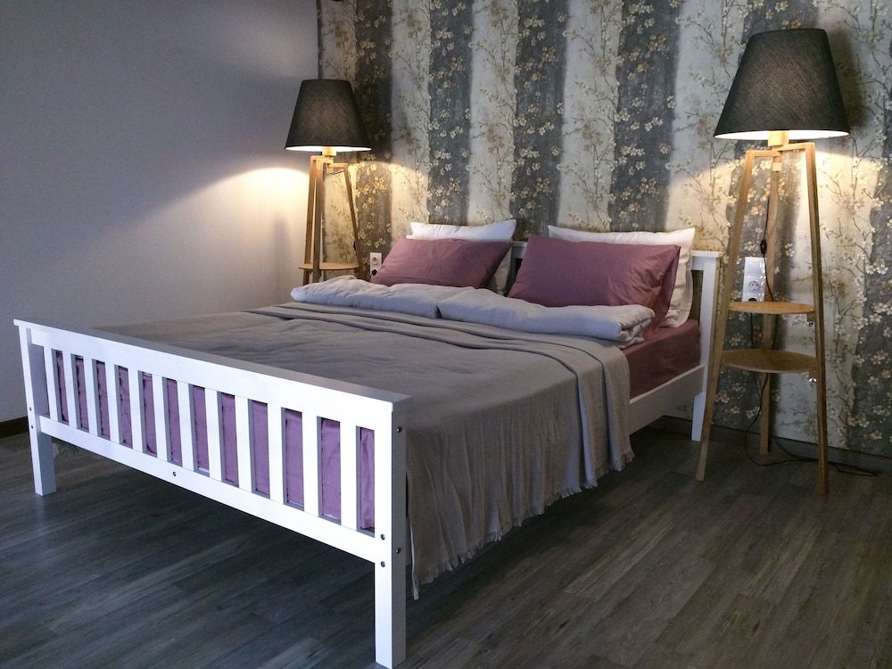 undefined Cozy Studios on Freedom Square 6