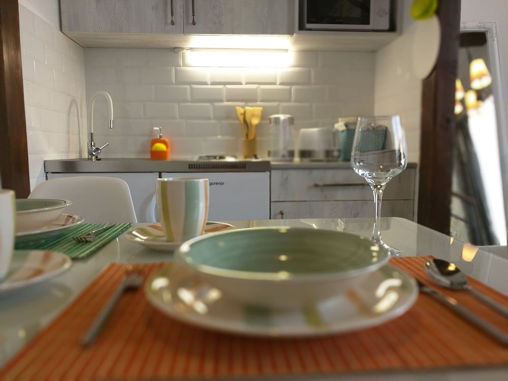 undefined Cozy Studios on Freedom Square 4