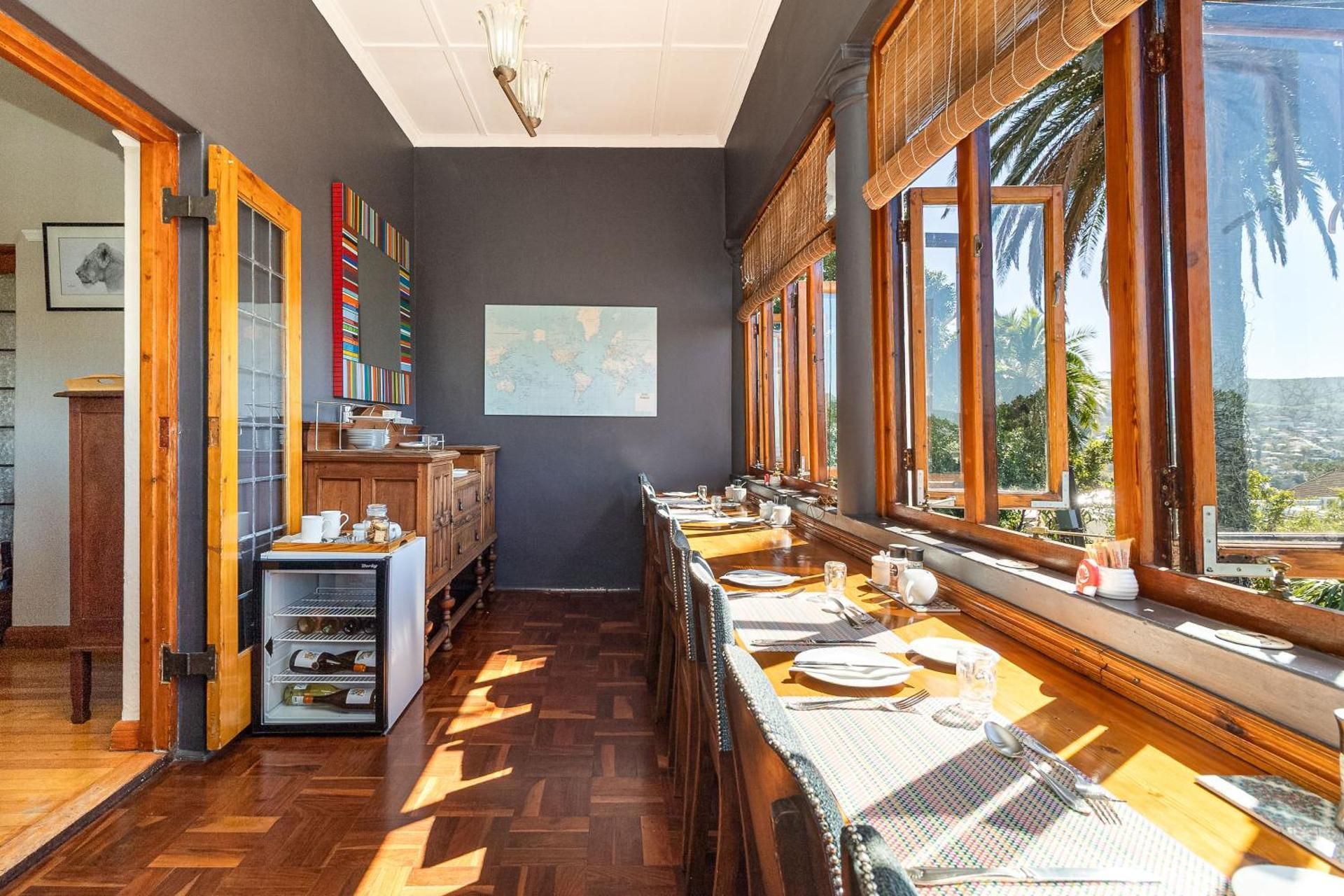 undefined Redbourne Hilldrop Guest House 5