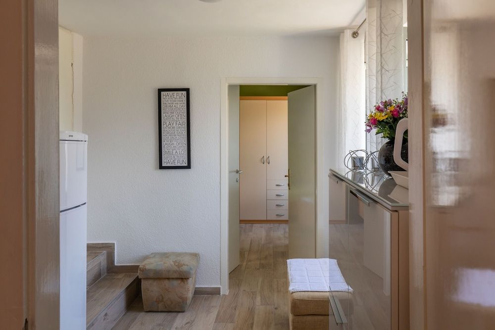 Rooms Edna Double Room (Twin Room) 7