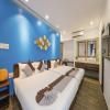 hotel_images