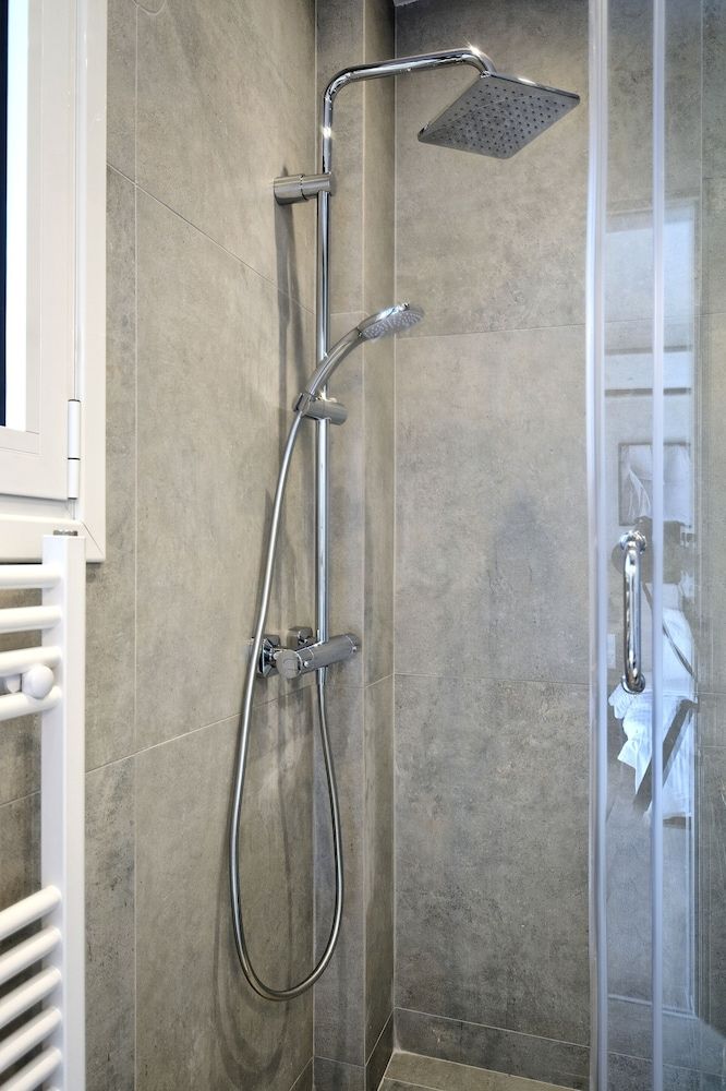 Urban Melodies Apartment Deluxe Apartment, 4 Bedrooms, Balcony 28