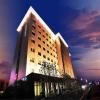 hotel_images