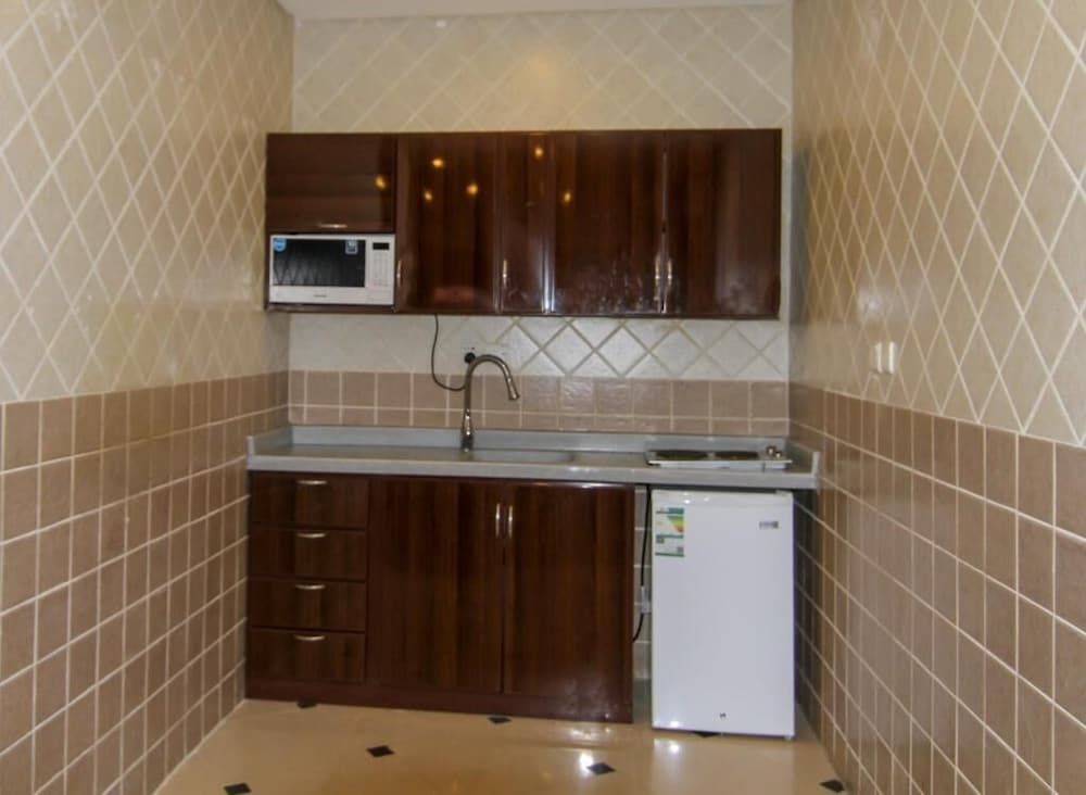 undefined Al Muteb Suites Al Ezdehar 5