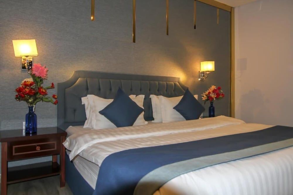 undefined Al Muteb Suites Al Ezdehar 3