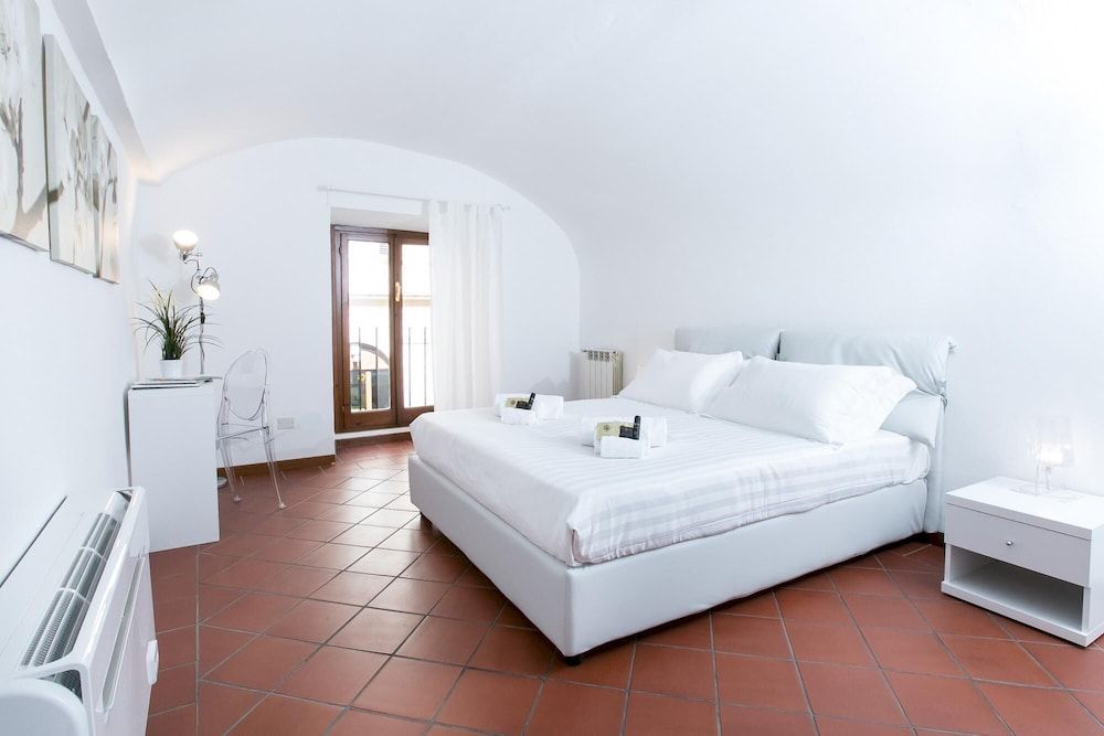 undefined Rm-h501-orbi15a1 - Fiorentini Charme 10