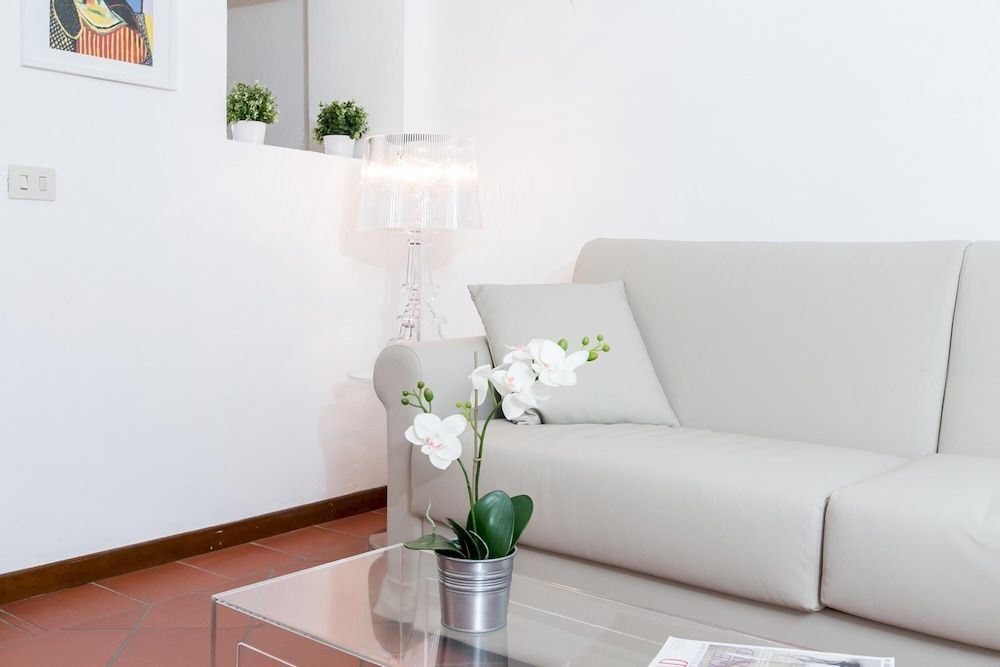 undefined Rm-h501-orbi15a1 - Fiorentini Charme 7