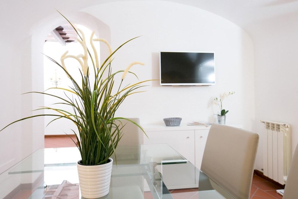 undefined Rm-h501-orbi15a1 - Fiorentini Charme 9