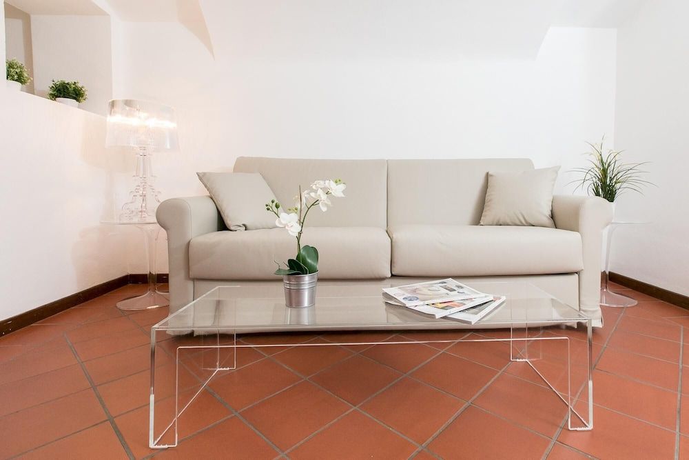 undefined Rm-h501-orbi15a1 - Fiorentini Charme 3