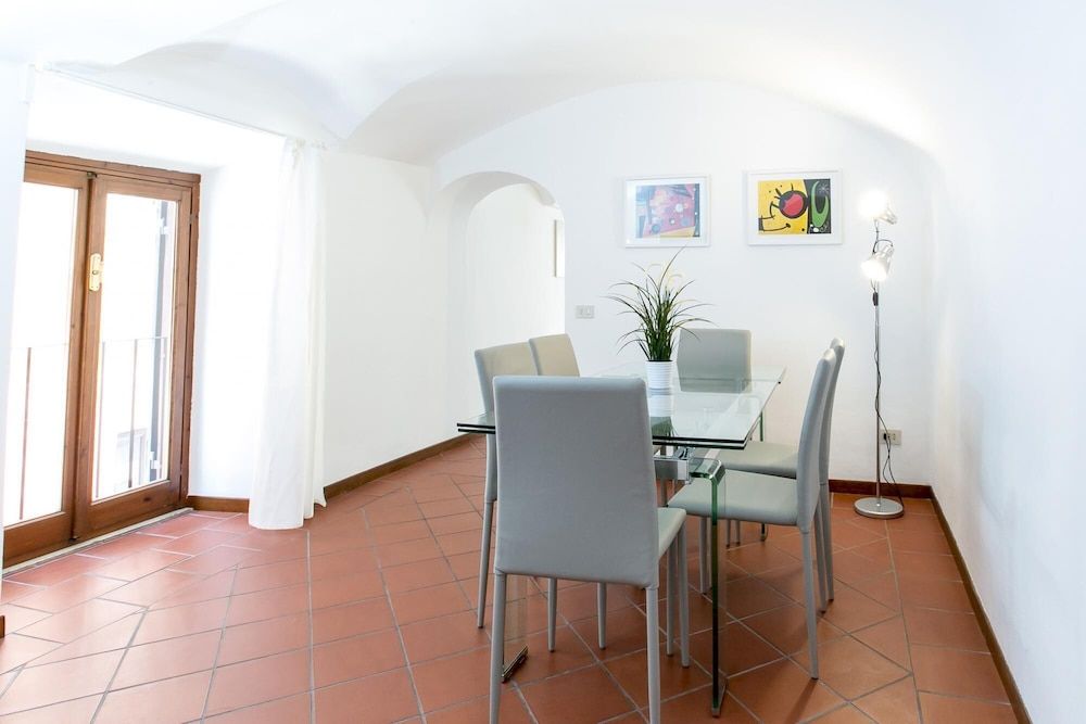 undefined Rm-h501-orbi15a1 - Fiorentini Charme