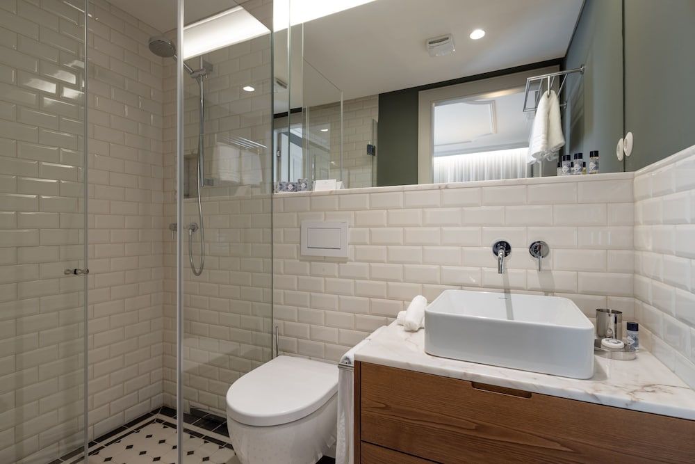 undefined CASA CAMÉLIA 9