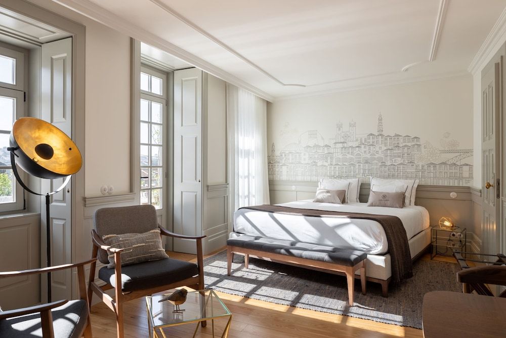 undefined CASA CAMÉLIA 4