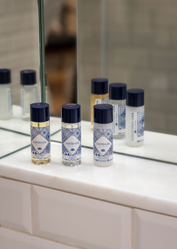 undefined CASA CAMÉLIA 10