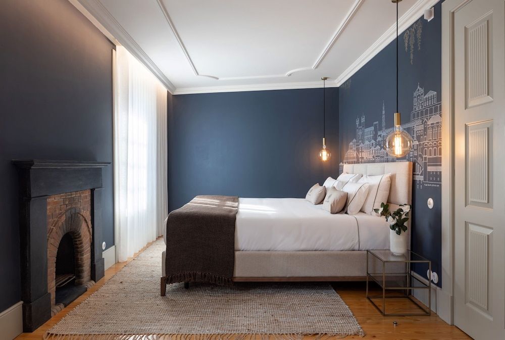 undefined CASA CAMÉLIA 5