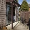 Trout n Trail BnB