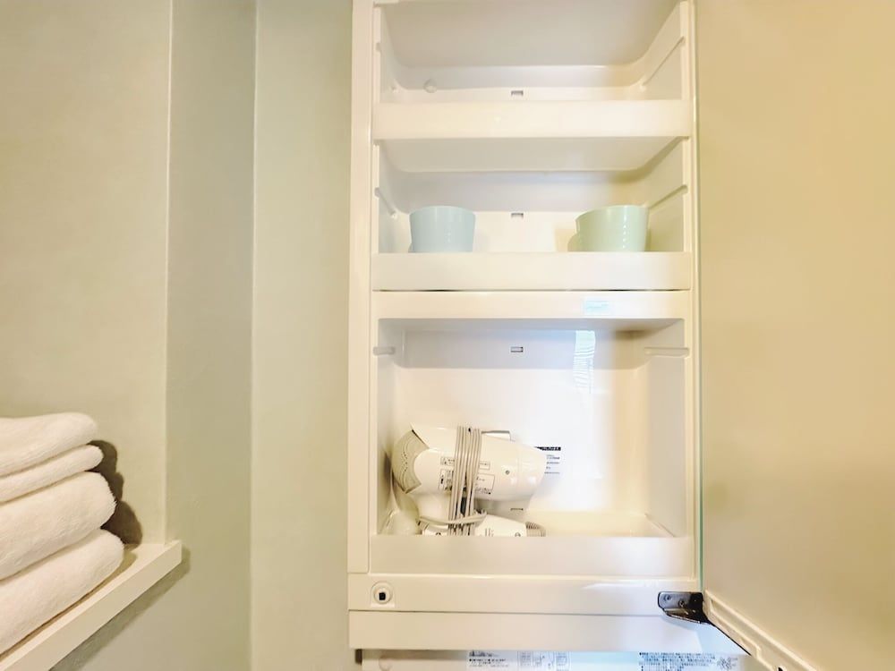 Juso AFP Luxury Apartment Apartment, 1 Double Bed, Non Smoking 24