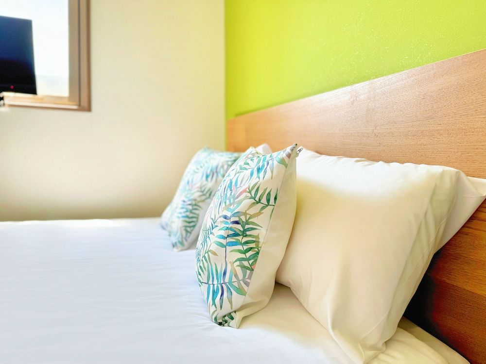 Juso AFP Luxury Apartment Apartment, 1 Double Bed, Non Smoking 5