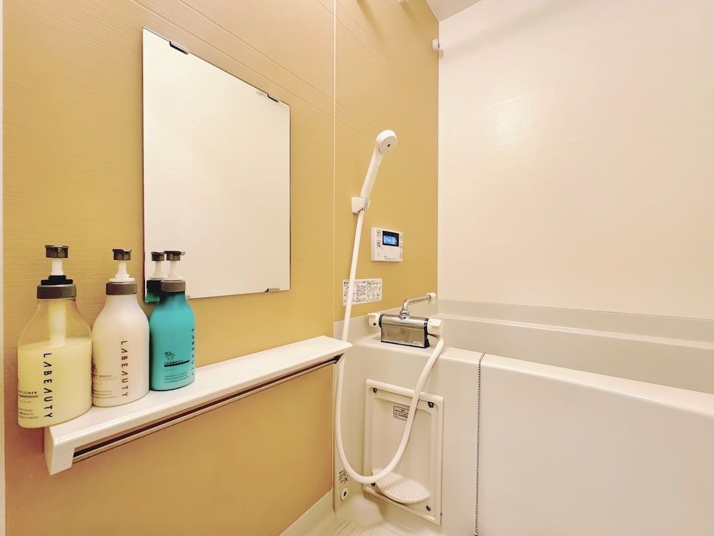 Juso AFP Luxury Apartment Apartment, 1 Double Bed, Non Smoking 20