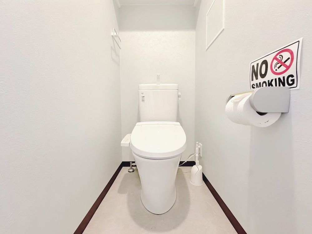 Juso AFP Luxury Apartment Apartment, 1 Double Bed, Non Smoking 22