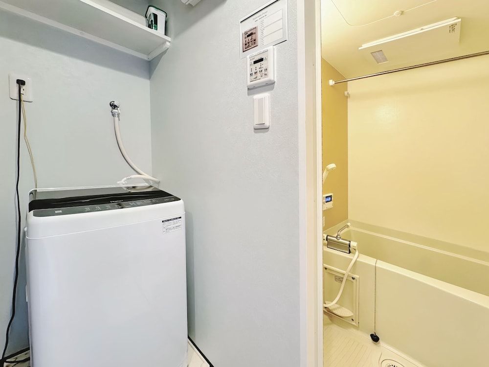 Juso AFP Luxury Apartment Apartment, 1 Double Bed, Non Smoking 19