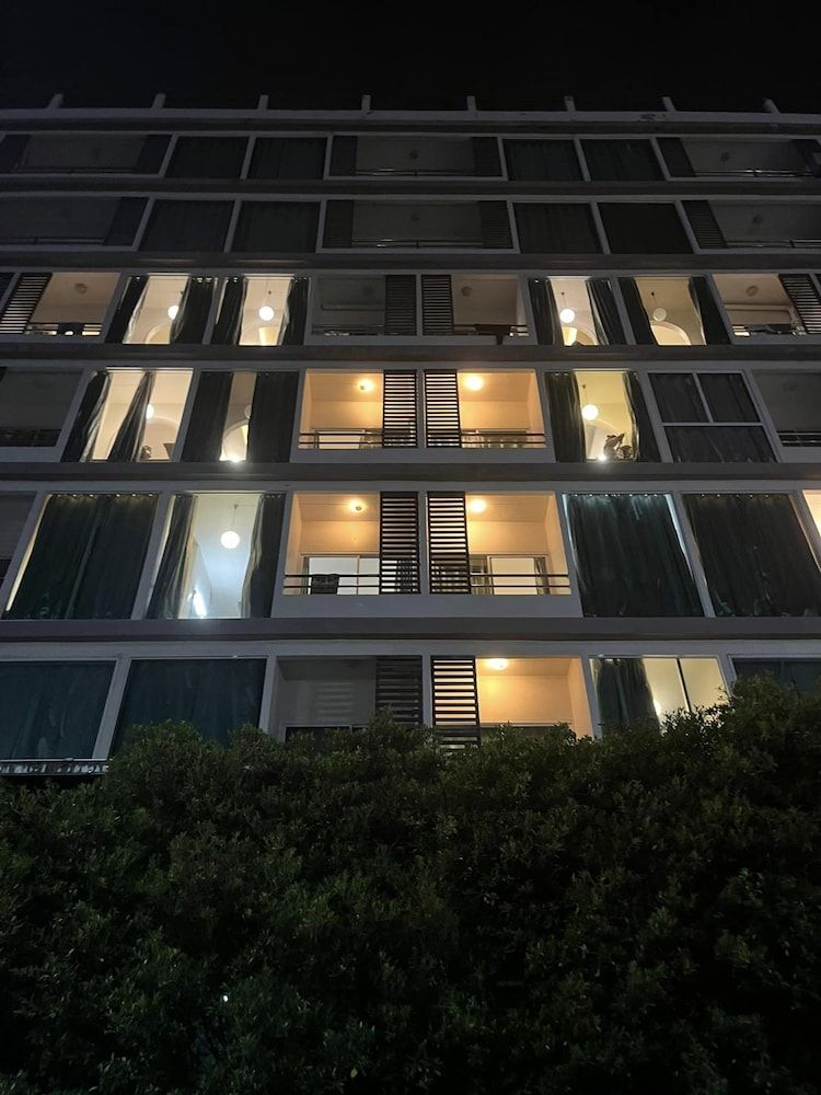 undefined Chiang Mai Residence 6