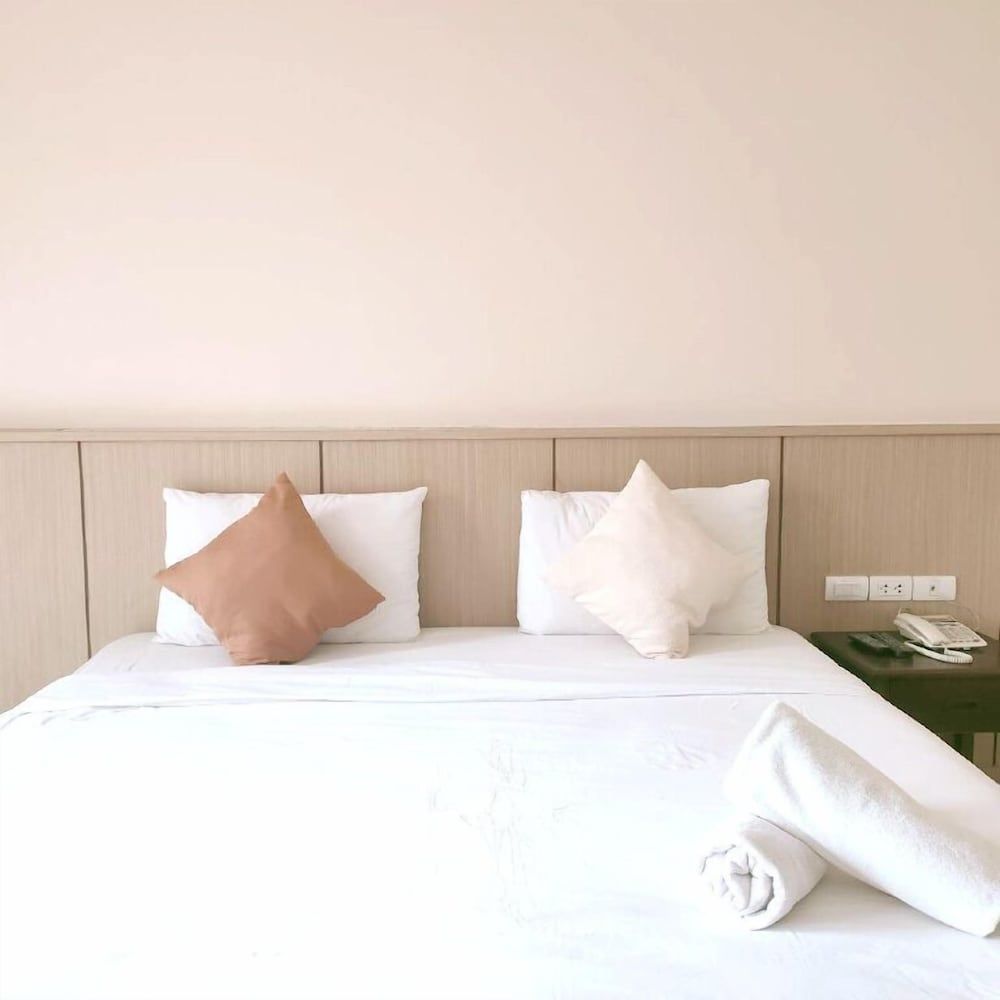 undefined Chiang Mai Residence 7