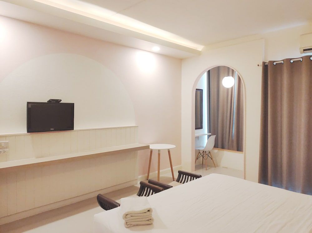 undefined Chiang Mai Residence 2